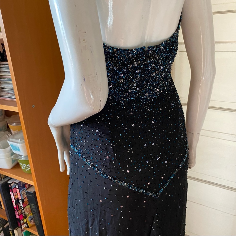 Scala Silk And Beads - image 4